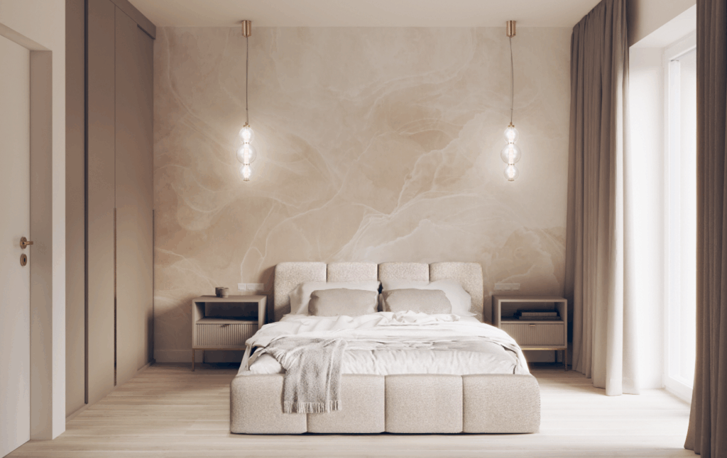 Amatus Design - Portfolio - Dom jednorodzinny Piątkowisko